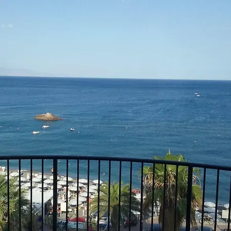 Hotel Elihotel 4*