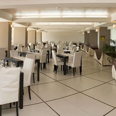 Elihotel