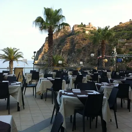 Hotel Elihotel 4*