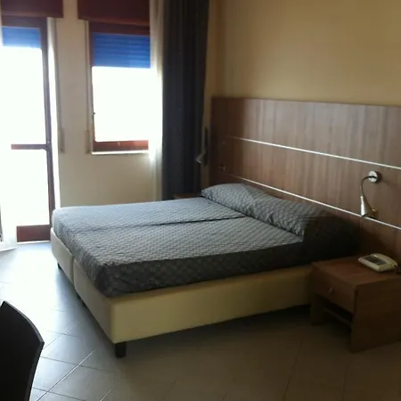Hotel Elihotel 4*